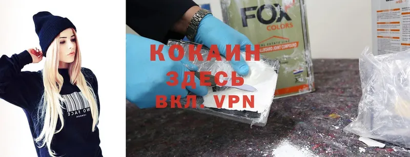 мега зеркало  где можно купить   Болхов  Cocaine Боливия 